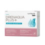 Cumlaude Lab DRENAQUA STICKS + CÁPSULAS Estuche 2 pz