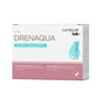 Cumlaude Lab DRENAQUA STICKS + CÁPSULAS Estuche 2 pz