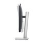 Dell C2422HE Monitor de 23.8 pulgadas Full HD IPS con USB-C y Cámara IR