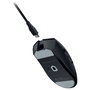 Razer DeathAdder V4 Pro Negro