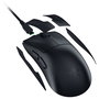 Razer DeathAdder V4 Pro Negro