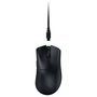 Razer DeathAdder V4 Pro Negro