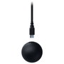 Razer DeathAdder V4 Pro Negro