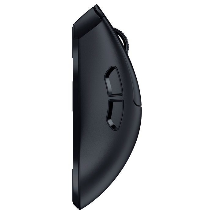 Razer DeathAdder V4 Pro Negro Razer DeathAdder V4 Pro Negro