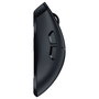 Razer DeathAdder V4 Pro Negro