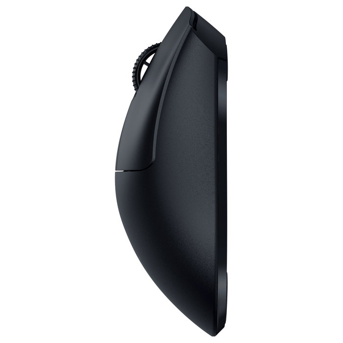 Razer DeathAdder V4 Pro Negro Razer DeathAdder V4 Pro Negro