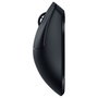 Razer DeathAdder V4 Pro Negro