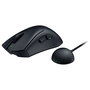 Razer DeathAdder V4 Pro Negro