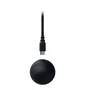 Razer DeathAdder V4 Pro Negro