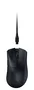 Razer DeathAdder V4 Pro Negro