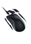 Razer DeathAdder V4 Pro Negro