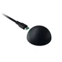 Razer DeathAdder V4 Pro Negro