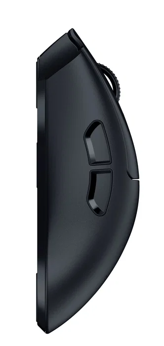 Razer DeathAdder V4 Pro Negro Razer DeathAdder V4 Pro Negro