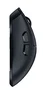 Razer DeathAdder V4 Pro Negro