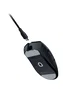 Razer DeathAdder V4 Pro Negro