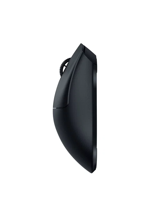 Razer DeathAdder V4 Pro Negro Razer DeathAdder V4 Pro Negro