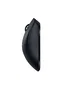 Razer DeathAdder V4 Pro Negro