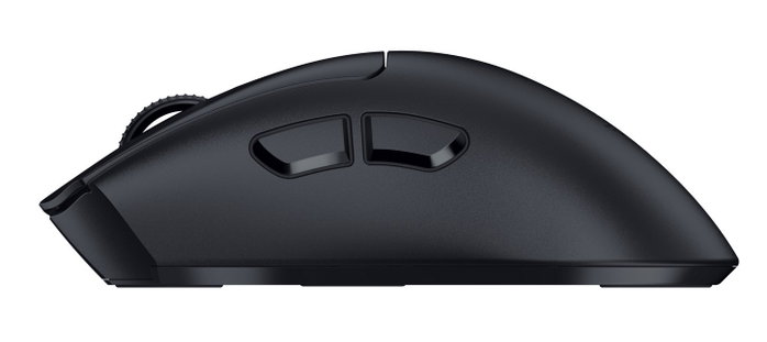 Razer DeathAdder V4 Pro Negro Razer DeathAdder V4 Pro Negro