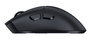 Razer DeathAdder V4 Pro Negro