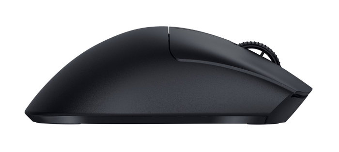 Razer DeathAdder V4 Pro Negro Razer DeathAdder V4 Pro Negro
