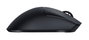 Razer DeathAdder V4 Pro Negro