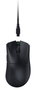 Razer DeathAdder V4 Pro Negro