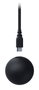 Razer DeathAdder V4 Pro Negro