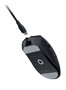 Razer DeathAdder V4 Pro Negro