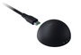 Razer DeathAdder V4 Pro Negro