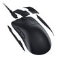 Razer DeathAdder V4 Pro Negro