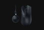 Razer DeathAdder V4 Pro Negro