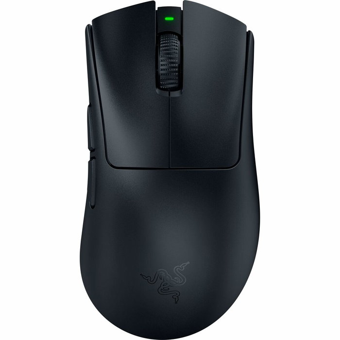 Razer DeathAdder V4 Pro Negro Razer DeathAdder V4 Pro Negro