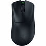 Razer DeathAdder V4 Pro Negro