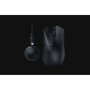 Razer DeathAdder V4 Pro Negro