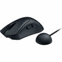 Razer DeathAdder V4 Pro Negro