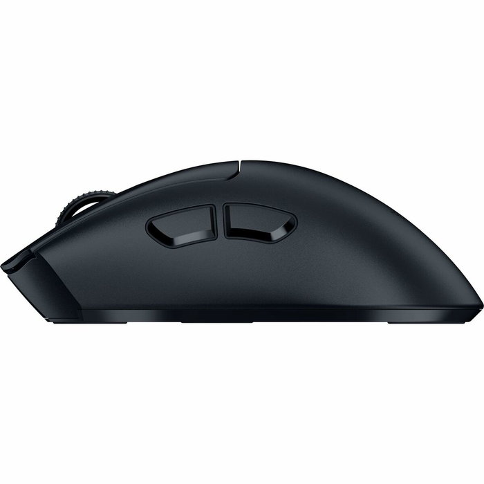 Razer DeathAdder V4 Pro Negro Razer DeathAdder V4 Pro Negro