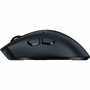 Razer DeathAdder V4 Pro Negro