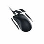 Razer DeathAdder V4 Pro Negro