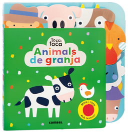 COMBEL Animals de granja