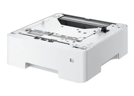 Kyocera PF-3110 Bandeja de papel 500 hojas