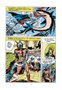 Tebeos Dolmen Editorial S.L. El Guerrero del Antifaz Vol. 10