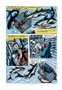 Tebeos Dolmen Editorial S.L. El Guerrero del Antifaz Vol. 10