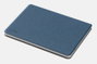 BOOX Magnetic Case para Go 6 (Gen II) - Marina