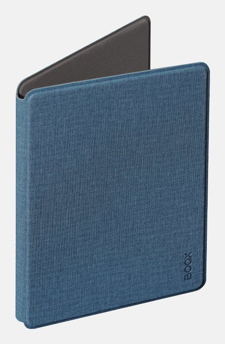 BOOX Magnetic Case para Go 6 (Gen II) - Marina BOOX Magnetic Case para Go 6 (Gen II) - Marina