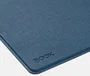 BOOX Magnetic Case para Go 6 (Gen II) - Marina