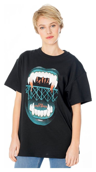 CID Jóvenes ocultos Camiseta Vintage Hanging Talla S CID Jóvenes ocultos Camiseta Vintage Hanging Talla S
