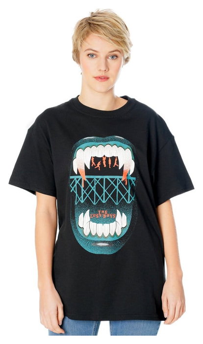 CID Jóvenes ocultos Camiseta Vintage Hanging Talla S CID Jóvenes ocultos Camiseta Vintage Hanging Talla S