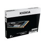 Kioxia Exceria Basic 2 TB M.2 2280 NVMe PCIe 4.0