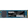 KIOXIA Exceria Basic NVMe 2 TB M.2 2280 PCIe 4.0 LSF10Z002TG8