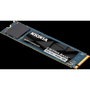 KIOXIA Exceria Basic NVMe 2 TB M.2 2280 PCIe 4.0 LSF10Z002TG8